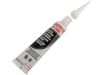 Flächendichtung Silikon Schwarz SI 5980, 40ml Loctite