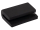 Gummi zur Tankbefestigung Roller SR50, Schwalbe Kr51/1, KR51/2