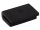 Gummi zur Tankbefestigung Roller SR50, Schwalbe Kr51/1, KR51/2