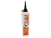 Kugellagerfett 50 ml-Tube