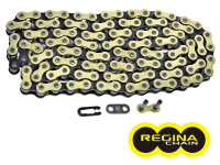 Regina Kette 94 Glieder 1/2x5,4 für Roller SR50, SR80