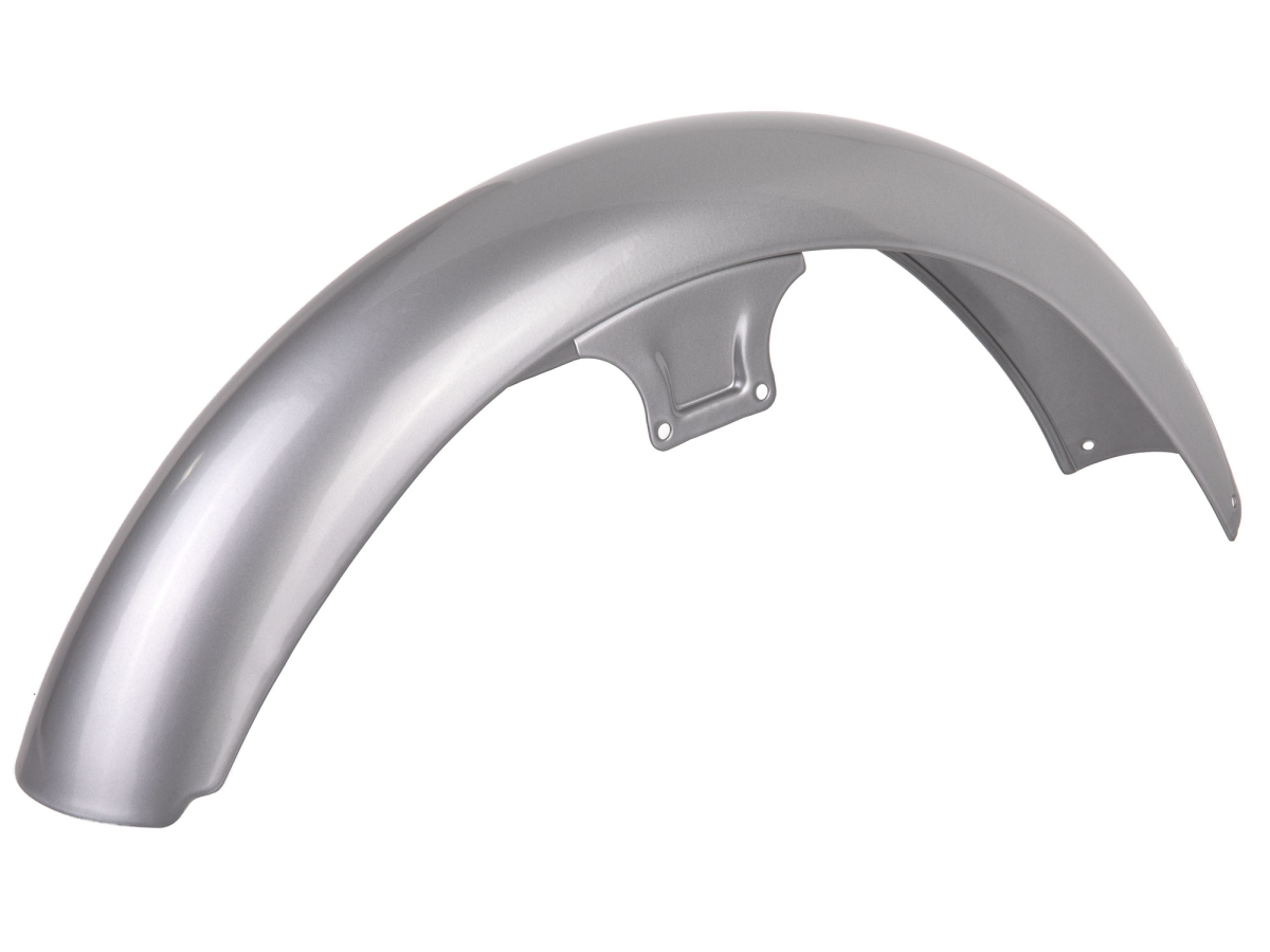 woom 3 fahrrad gewicht Woom – Bikesports Holzer Size:A3S--SHIPS-NOW-- STITCH MANCHI 12 Inch 2024-gasgas-ec450f-esr4684010