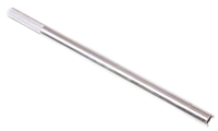 Steckschlüssel für Schlitzmutter W005 -...