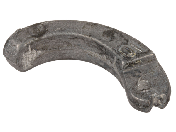 Reifen 3,00 - 12 K 57 47 J-