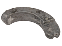 Reifen 3,00 - 12 K 57 47 J-