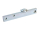 Werkzeug M53 Haltevorrichtung Primärzahnrad S50, KR51/1, SR4