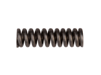 Druckfeder für Gepäckhaken SR50, SR80