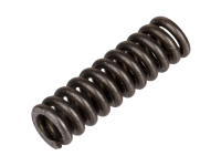 VEE RUBBER Reifen 2 3/4 x 16 (VRM 094) 43 J