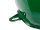 SET Tank /Kraftsoffbehälter & Seitendeckel S51, S50 Billardgrün