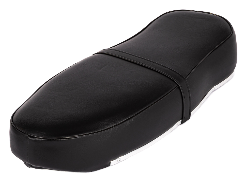 Sitzbankunterteil Fr Simson Kr51 1 Schwalbe