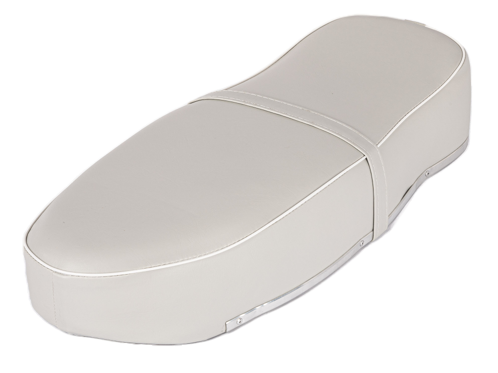 Ricambi E Accessori Per Simson SCHWALBE KR51/2 | Louis - Foto 11