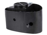 Tuning-Luftfilterkasten - Gehäusemittelteil - Luftauslass ø 36 mm