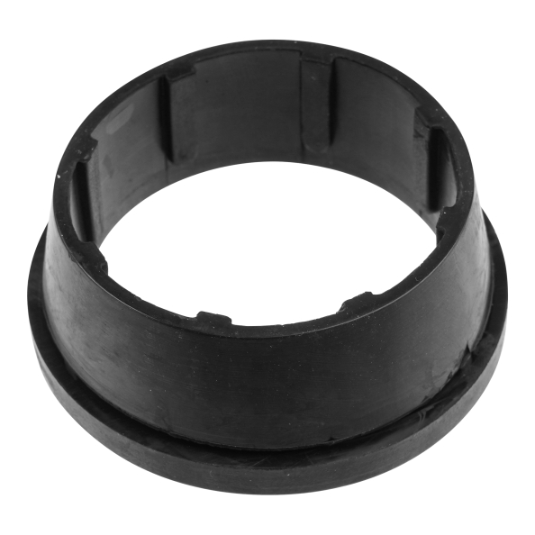 Haltering für Signalhorn, Hupe KR51, SR4 Typen Vogelserie , schwarz