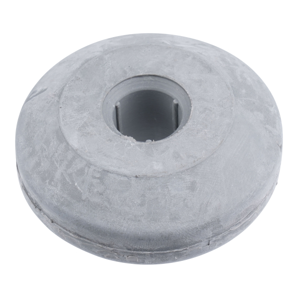 Bullone Per Forcellone Simson: Fisso E Resistente Per S50, S51, S70, S53, S83 (M12 X 1.5, Prodotto In Germania)