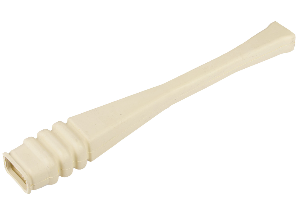 Kettenschlauch KR51/1, SR4-2, SR4-3, SR4-4, Duo 4/1 , Beige
