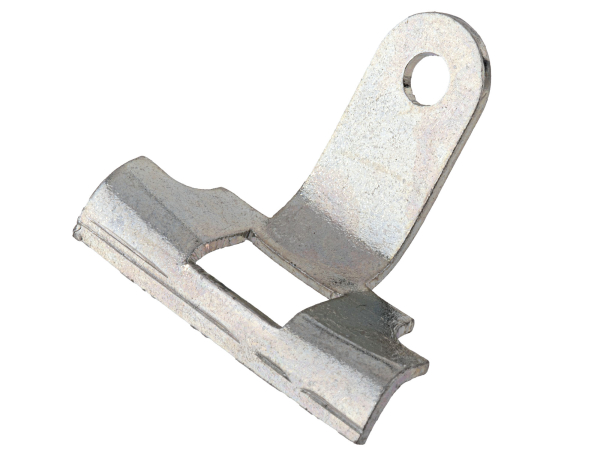 Lagerstck (Tacho - u. DZM - Antrieb) S51,SR50