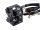 Schalterkombination 8626.19/9 + 19/10 kompl. m. Kabel 12Volt ohne Lichthupe Roller SR50, SR80