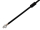 Kupplungsbowdenzug schwarz Roller SR50, SR80
