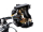 Schalterkombination 8626.19/7 kompl. m. Kabel 6Volt mit Lichthupe Roller SR50, SR80