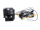 Schalterkombination 8626.19/7 kompl. m. Kabel 6Volt mit Lichthupe Roller SR50, SR80
