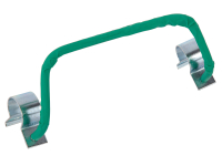 Schwalbe Kindersitz mit Haltegriff für Schwalbe KR51/1, KR51/2