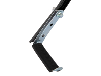 Schwalbe Kindersitz mit Haltegriff für Schwalbe KR51/1, KR51/2