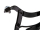 Schwalbe Kindersitz mit Haltegriff für Schwalbe KR51/1, KR51/2