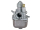 SR80 Vergaser 16N3-3 Original BVF