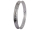 Alufelge 1,50x16 poliert  S50, S51, Schwalbe KR51/2 KR51/1