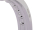 Alufelge 1,50x16 poliert  S50, S51, Schwalbe KR51/2 KR51/1