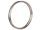 Edelstahlfelge 1,50x16 Zoll, 36-Loch  S50, S51, Schwalbe KR51/2 KR51/1