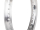 Alufelge 1,60x16 poliert  S50, S51, Schwalbe KR51/2 KR51/1
