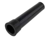 Gummi für Bremslichtschalter 8606.11/1 für S51, SR50