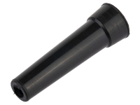 Gummi für Bremslichtschalter 8606.11/1 für S51, SR50