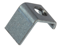 Winkel zur Sicherungs Gasgriff S50, S51, SR50
