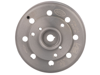 Rotor Vape A70R-23-C (Magnete eingegossen) Ausführung  Umrüstsatz 13043-D-S Schwalbe KR51/1