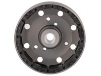 Rotor Vape A70R-23-C (Magnete eingegossen) Ausführung  Umrüstsatz 13043-D-S Schwalbe KR51/1