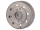 Rotor Vape A70R-23-C (Magnete eingegossen) Ausführung  Umrüstsatz 13043-D-S Schwalbe KR51/1