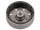 Rotor Vape A70R-23-C (Magnete eingegossen) Ausführung  Umrüstsatz 13043-D-S Schwalbe KR51/1