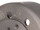 Rotor Vape A70R-23-C (Magnete eingegossen) Ausführung  Umrüstsatz 13043-D-S Schwalbe KR51/1