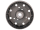 Rotor Vape A70R-23-C (Magnete eingegossen) Ausführung  Umrüstsatz 13043-D-S Schwalbe KR51/1