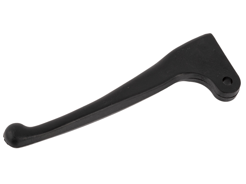 Kupplungshebel gerade Ausführung für S50, S51, Schwalbe KR51/2