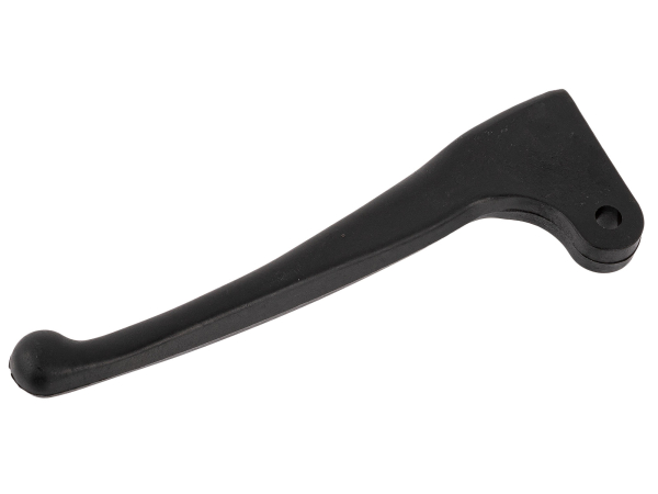 Kupplungshebel gerade Ausführung für S50, S51, Schwalbe KR51/2
