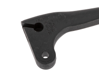 Kupplungshebel gerade Ausführung für S50, S51, Schwalbe KR51/2