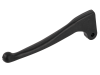 Kupplungshebel gerade Ausführung für S50, S51, Schwalbe KR51/2
