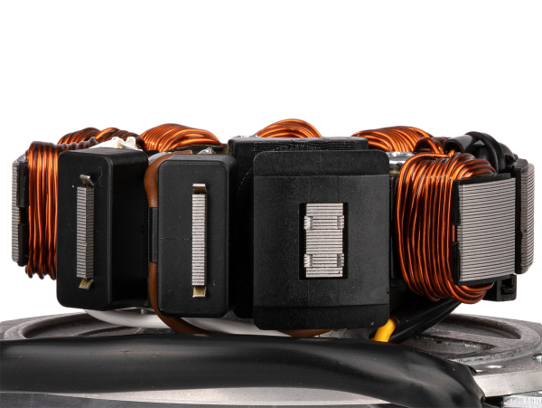 vape grundplatte a70s-3 Simson Stator VAPE A70S-3-1 inkl. 3 Befestigungsbohrungen, 65,12 €