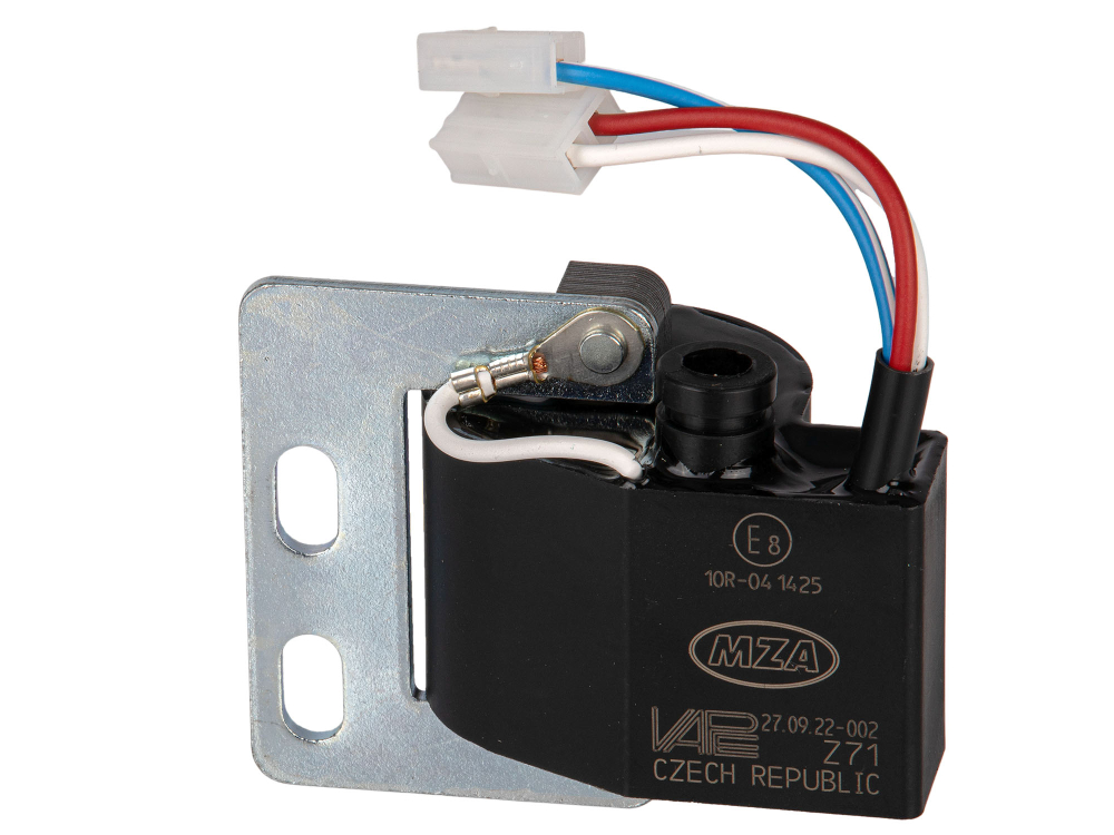 Zündspule Z71 für Vape Zündung