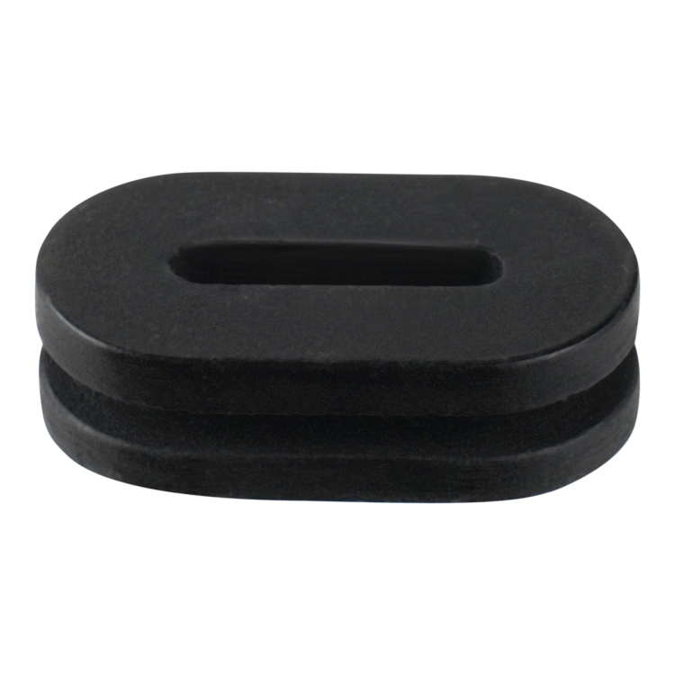 Kabeltülle C15x2,5 f. Scheinwerfergehäuse SR50/1,SR80/1