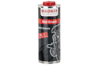 Additiv - Blei-Ersatz - Bleiersatz Konzentrat, Ventil-Schutz - 1 Liter Blechdose