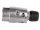 Stecker für Anhänger , 7- polig (Aluminiumgehäuse)